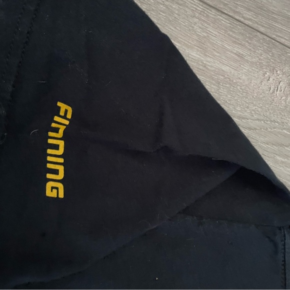 CAT choppers T-Shirt - Picture 5 of 5